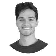 Cours d'anglais, de SVT et de biologie (primaire-université)